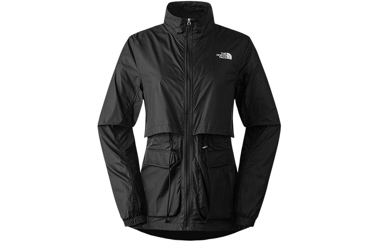 THE NORTH FACE Женская куртка, цвет Black, Черный, THE NORTH FACE Женская куртка, цвет Black
THE NORTH FACE Женская куртка, цвет Black, Черный, THE NORTH FACE Женская куртка, цвет Black
