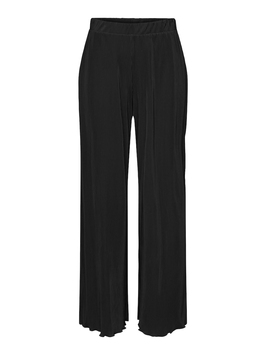 Широкие брюки JDY Cita, черный
Широкие брюки JDY Cita, черный