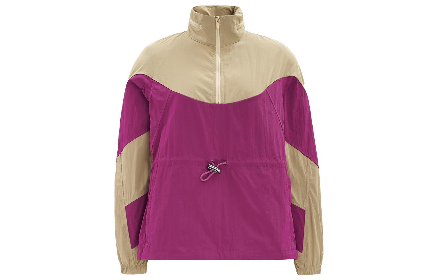 Куртка Evergreen женская Lululemon, Зеленый, Куртка Evergreen женская Lululemon
Куртка Evergreen женская Lululemon, Зеленый, Куртка Evergreen женская Lululemon