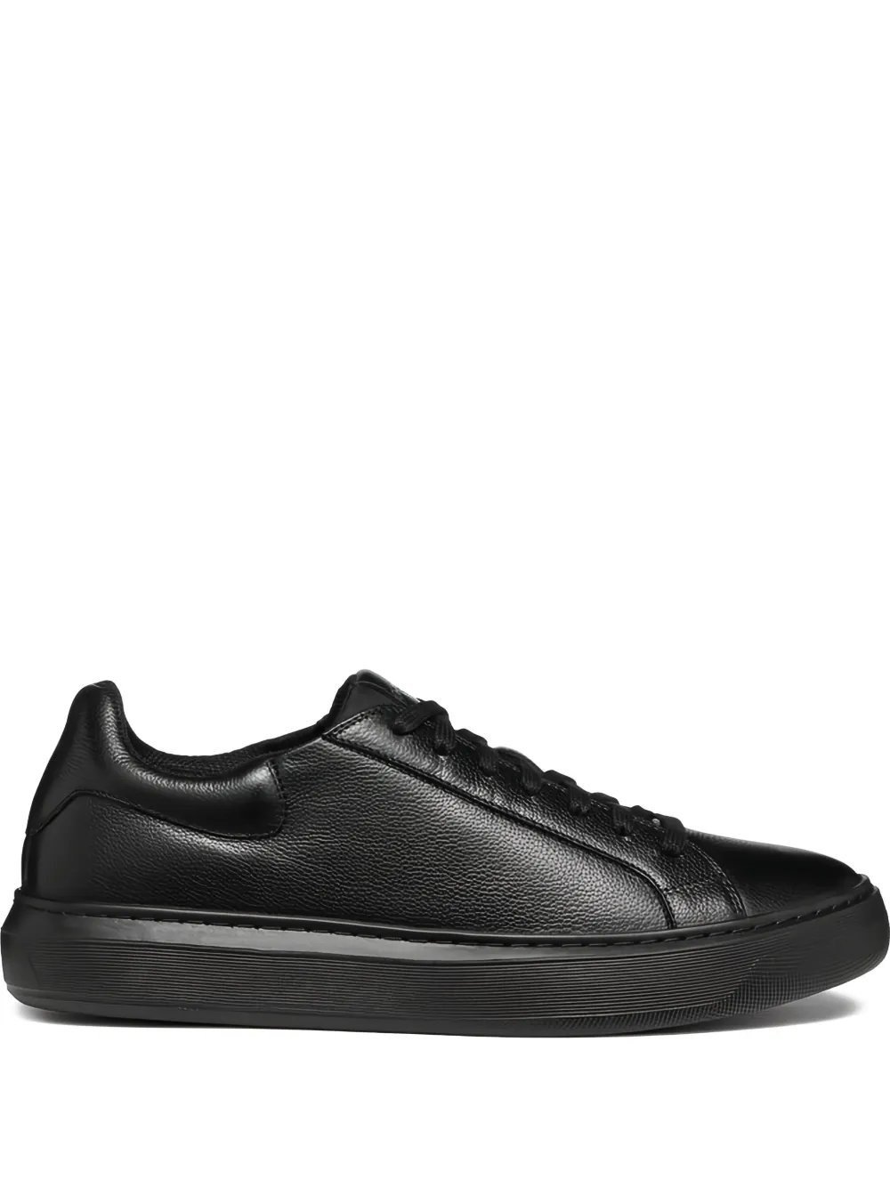 Кроссовки Deiven Geox, черный
Кроссовки Deiven Geox, черный