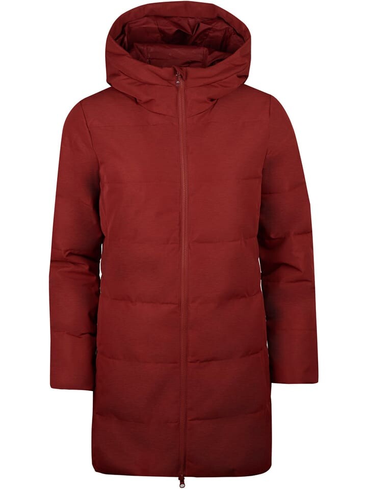 Пуховик Westfjord Wintermantel Borganes, цвет Braunrot, Коричневый, Пуховик Westfjord Wintermantel Borganes, цвет Braunrot
Пуховик Westfjord Wintermantel Borganes, цвет Braunrot, Коричневый, Пуховик Westfjord Wintermantel Borganes, цвет Braunrot