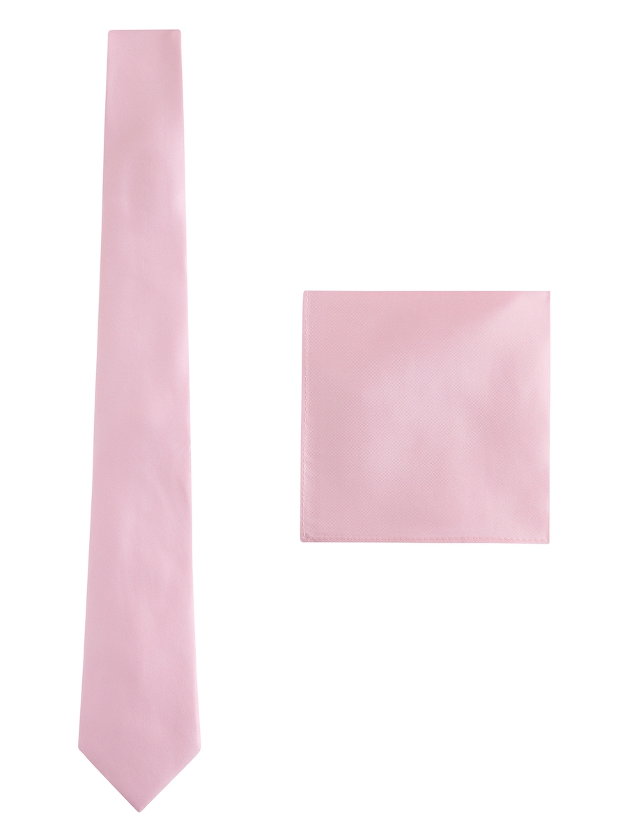 Галстук Next, Rose
Галстук Next, Rose