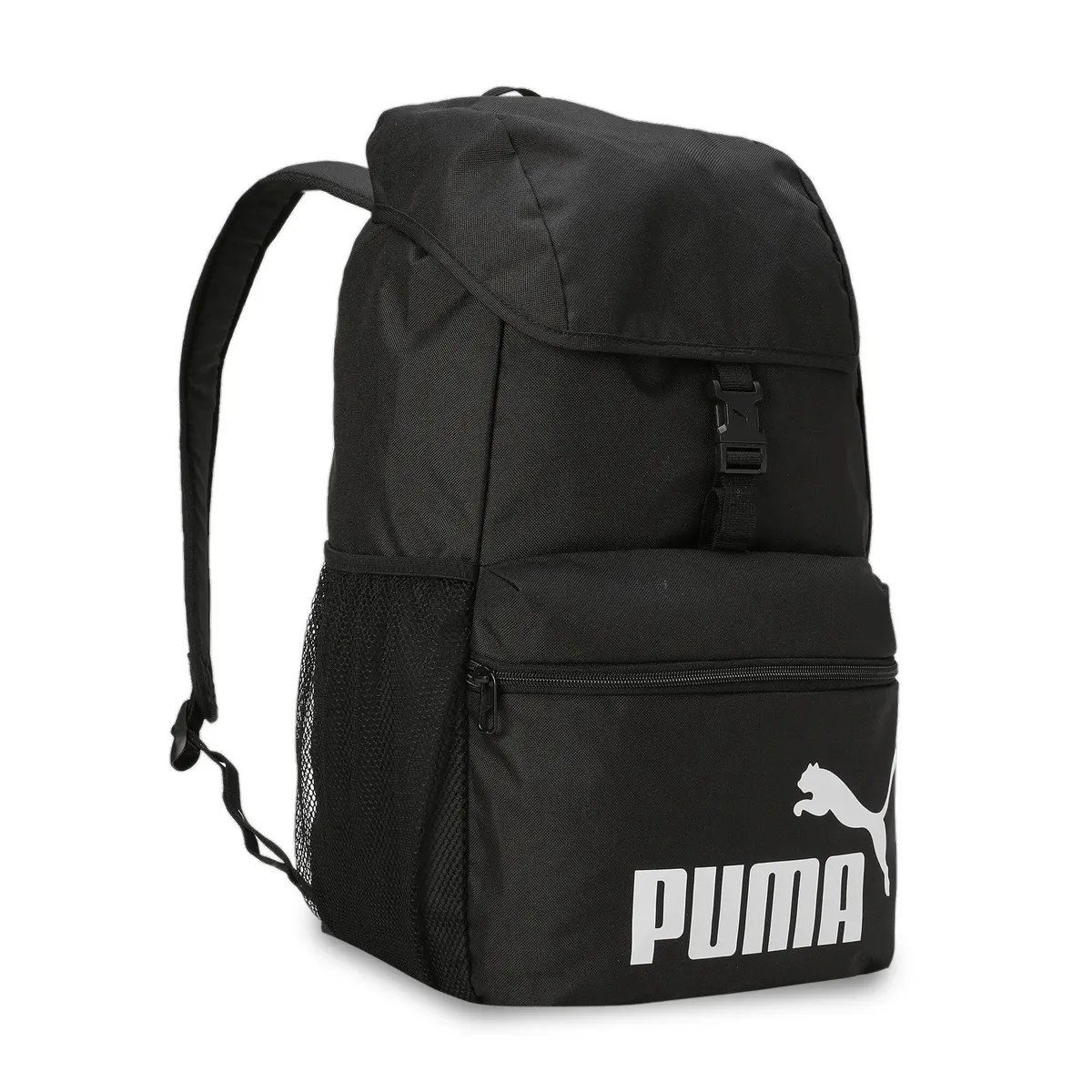 Рюкзак PUMA "PHASE HOODED BACKPACK", черный
Рюкзак PUMA "PHASE HOODED BACKPACK", черный