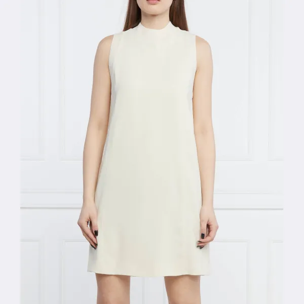 Платье Iceberg, бежевый
Платье Iceberg, бежевый