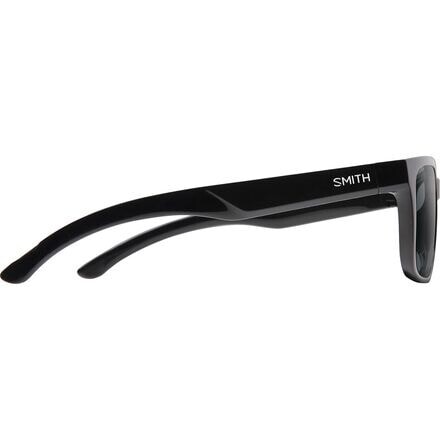 Поляризованные солнцезащитные очки Headliner Smith, цвет Black/Polarized Gray, Серый, Поляризованные солнцезащитные очки Headliner Smith, цвет Black/Polarized Gray
Поляризованные солнцезащитные очки Headliner Smith, цвет Black/Polarized Gray, Серый, Поляризованные солнцезащитные очки Headliner Smith, цвет Black/Polarized Gray