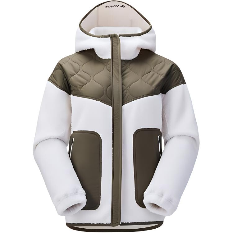 Куртка женская светло-бежевая Vaude, Бежевый, Куртка женская светло-бежевая Vaude
Куртка женская светло-бежевая Vaude, Бежевый, Куртка женская светло-бежевая Vaude