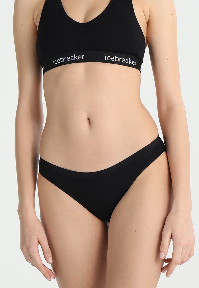 Трусы Icebreaker, черный, Коричневый, Трусы Icebreaker, черный
Трусы Icebreaker, черный, Коричневый, Трусы Icebreaker, черный