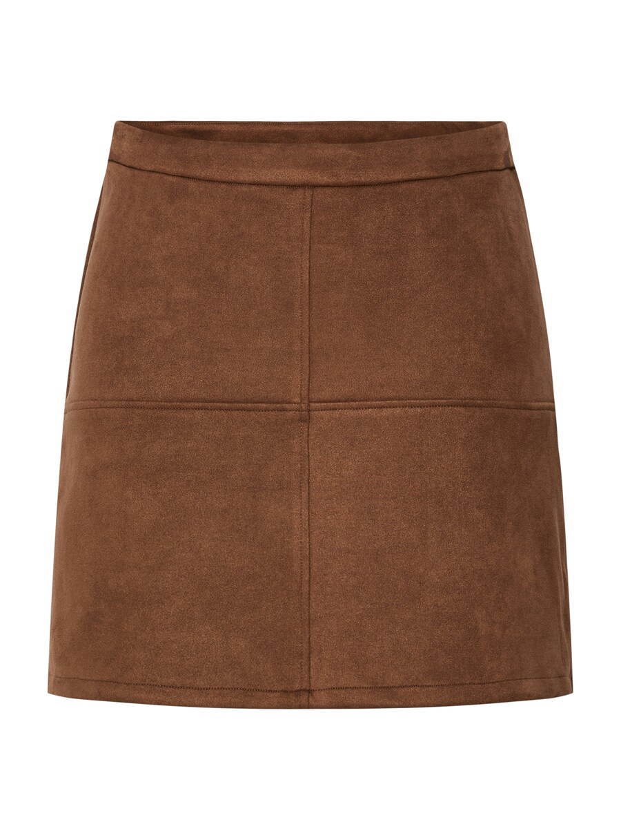 Юбка PIECES PCRakel, Cognac
Юбка PIECES PCRakel, Cognac