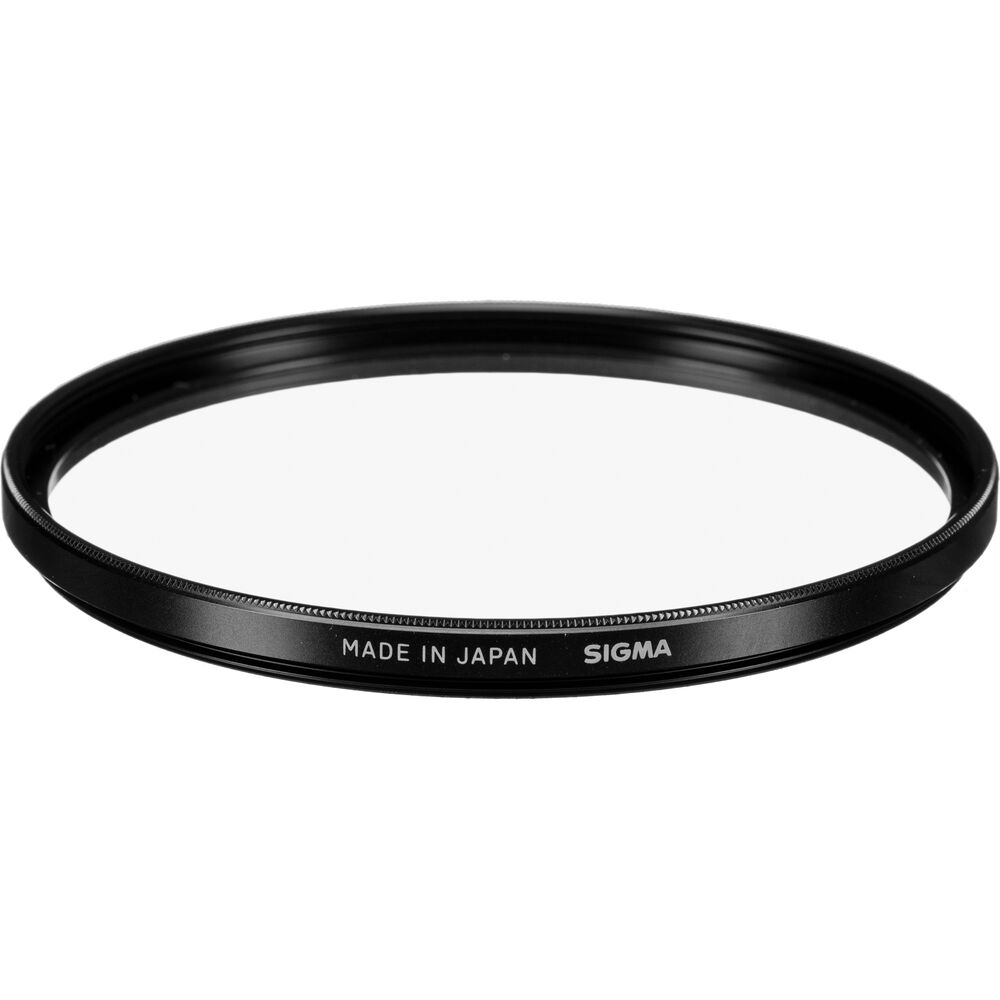 Фильтр Sigma 72mm WR (Water Repellent) Protector Filter AFF9D0
Фильтр Sigma 72mm WR (Water Repellent) Protector Filter AFF9D0