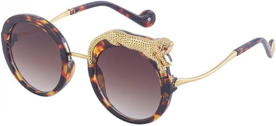 Солнцезащитные очки в стиле ретро – поляризованные, с защитой от УФ-излучения UV400, круглая оправа, легкие, идеально подходят для путешествий и активного отдыха GDKPJDT, 9
Солнцезащитные очки в стиле ретро – поляризованные, с защитой от УФ-излучения UV400, круглая оправа, легкие, идеально подходят для путешествий и активного отдыха GDKPJDT, 9