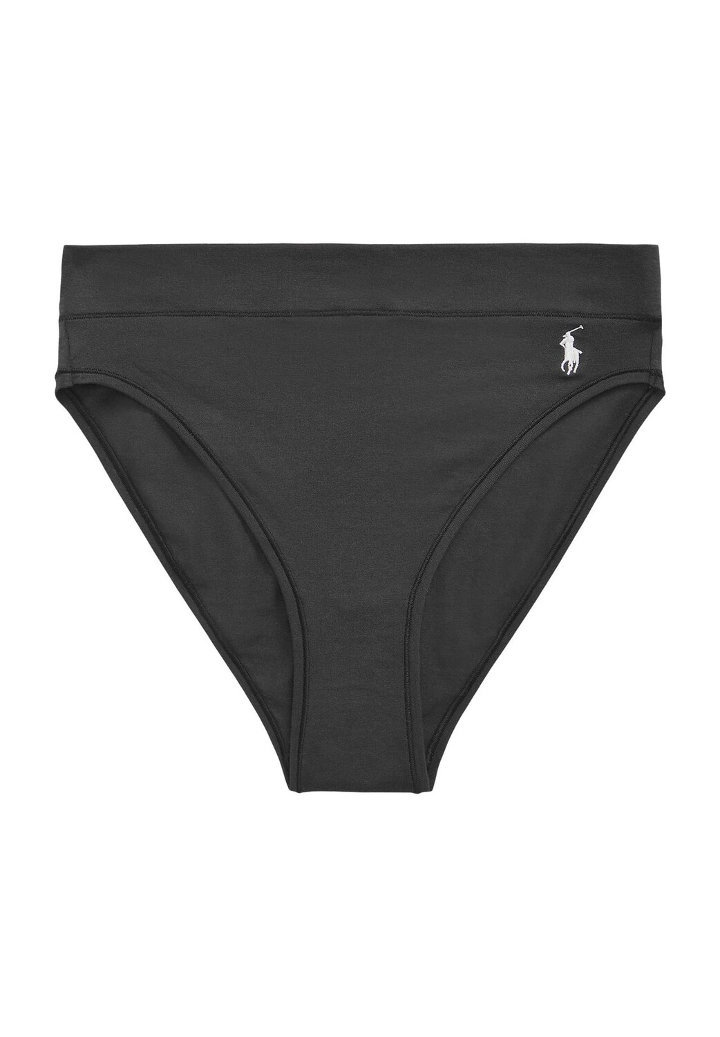 Брюки для джаза из хлопка, с вышивкой, для женщин POLO RALPH LAUREN, цвет Onyx
Брюки для джаза из хлопка, с вышивкой, для женщин POLO RALPH LAUREN, цвет Onyx