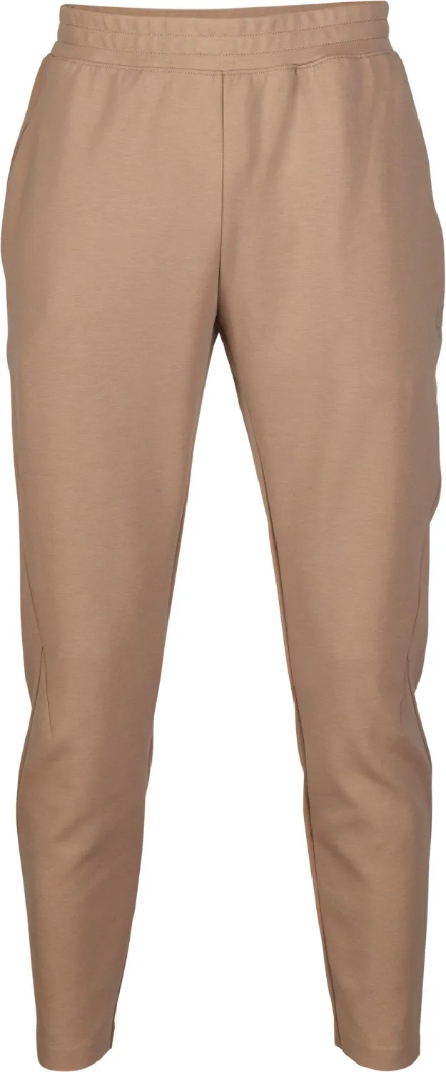 Мужские джоггеры из флиса Rise Fox, Mocha
Мужские джоггеры из флиса Rise Fox, Mocha