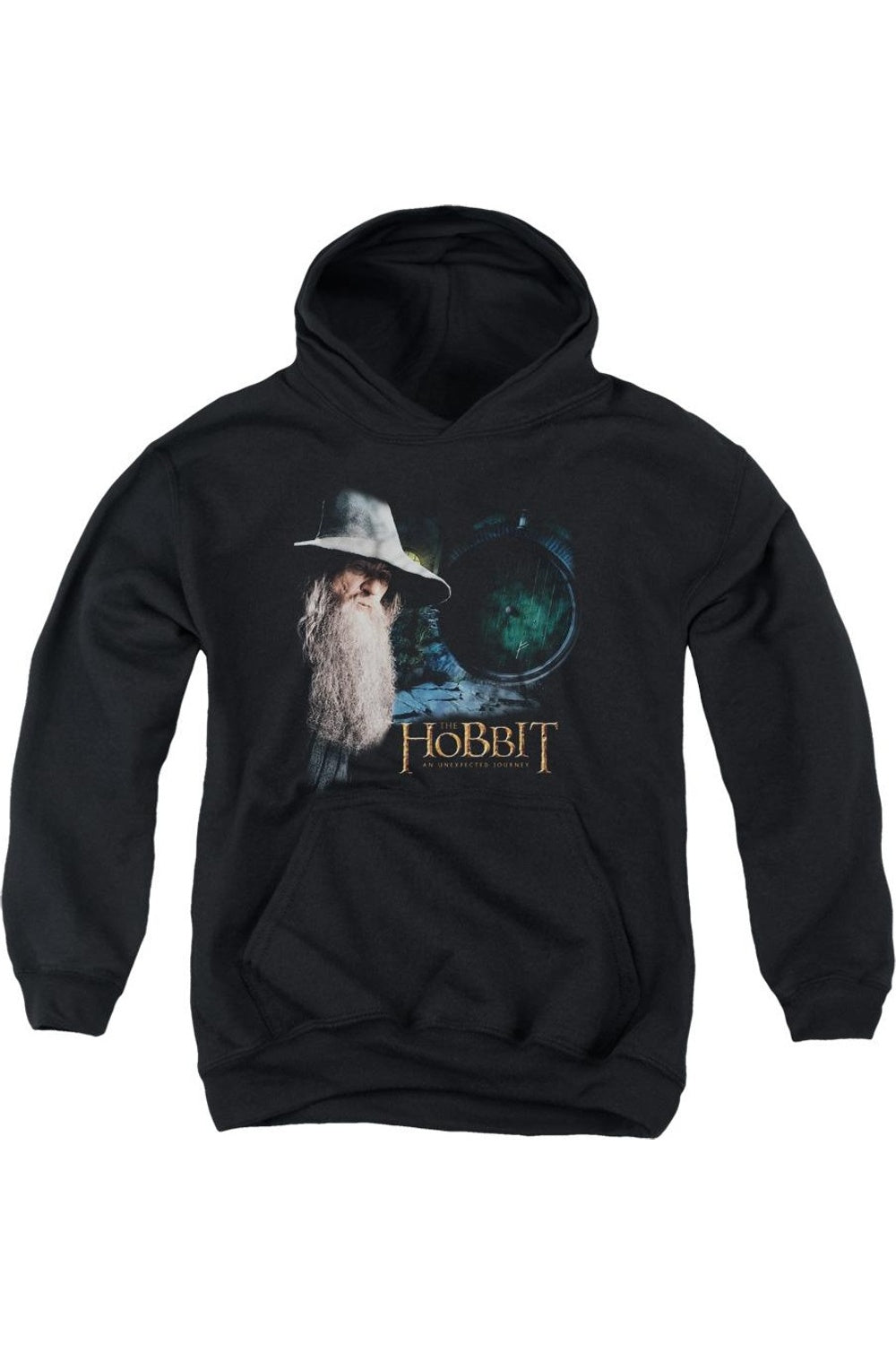 Толкиен "Хоббит" Дверь молодежная толстовка с капюшоном Gildan, черный
Толкиен "Хоббит" Дверь молодежная толстовка с капюшоном Gildan, черный