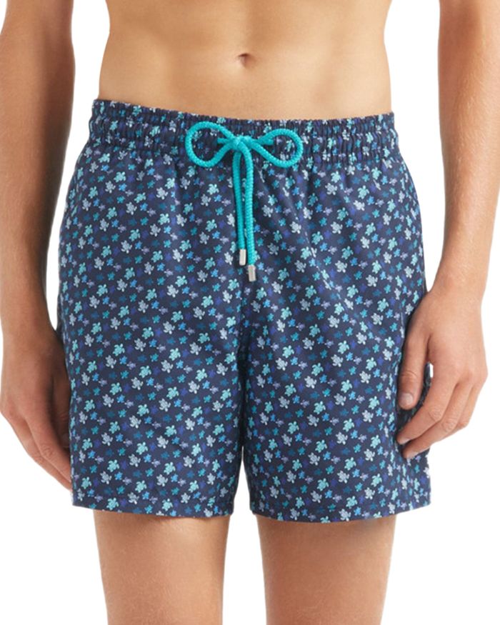 Микро Ронде Де Тортьюс Радуга 5.5" Плавки Vilebrequin, синий
Микро Ронде Де Тортьюс Радуга 5.5" Плавки Vilebrequin, синий