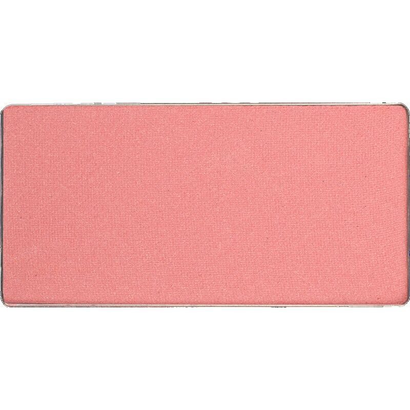 Натуральные румяна Refill Rose, пожалуйста benecos, 3 g
Натуральные румяна Refill Rose, пожалуйста benecos, 3 g