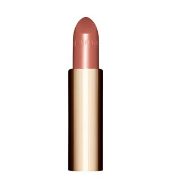 Зарядите свой Joli Rouge Recarga Joli Rouge Brillante Clarins, цвет woodberry
Зарядите свой Joli Rouge Recarga Joli Rouge Brillante Clarins, цвет woodberry