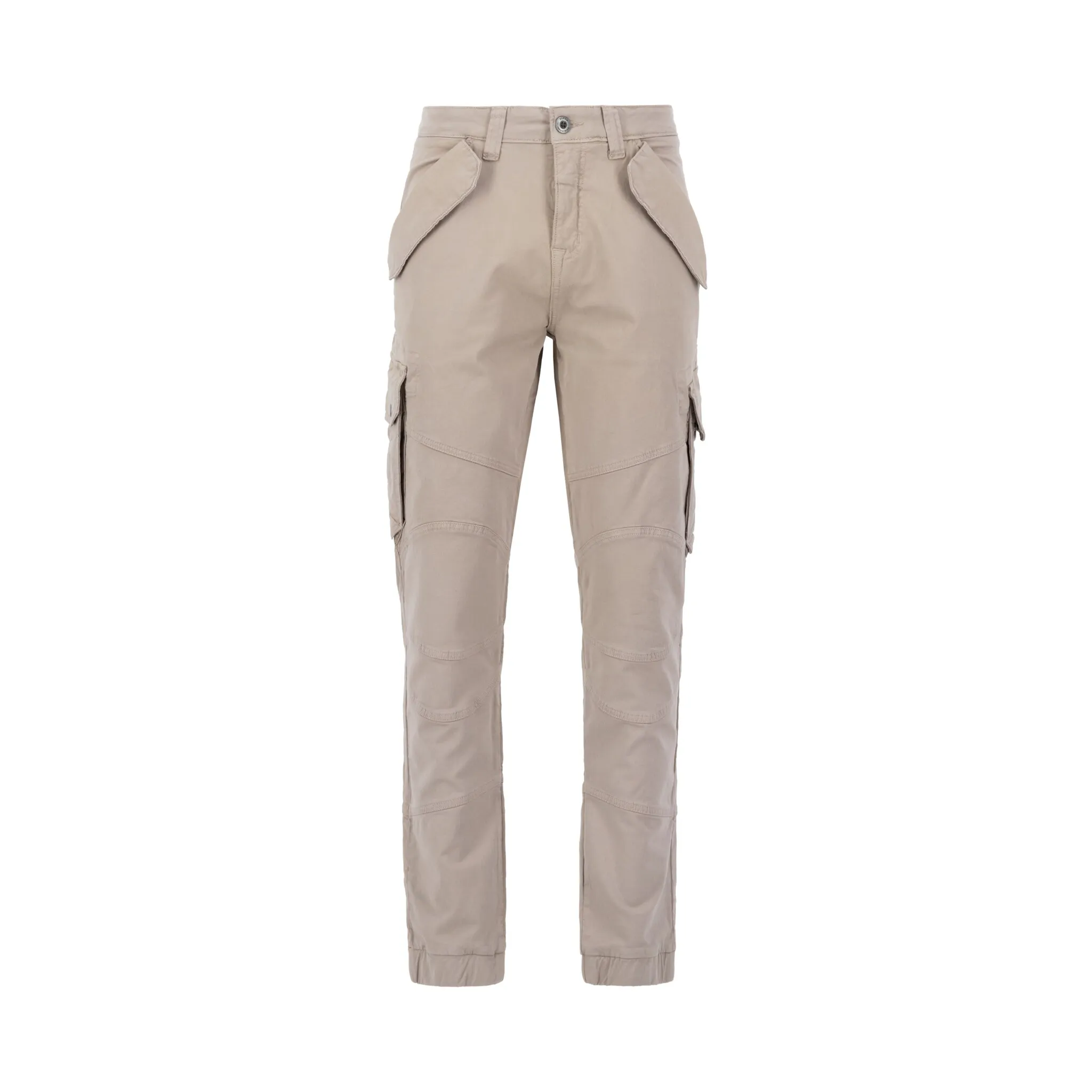 Брюки-карго Alpha Industries " Alpha Industries Мужчины - Брюки Combat Pant LW", цвет Vintage Sand
Брюки-карго Alpha Industries " Alpha Industries Мужчины - Брюки Combat Pant LW", цвет Vintage Sand