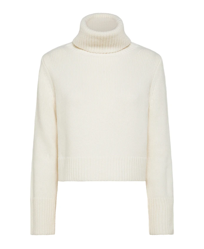 Стильная зимняя куртка Peuterey, бежевый
Стильная зимняя куртка Peuterey, бежевый