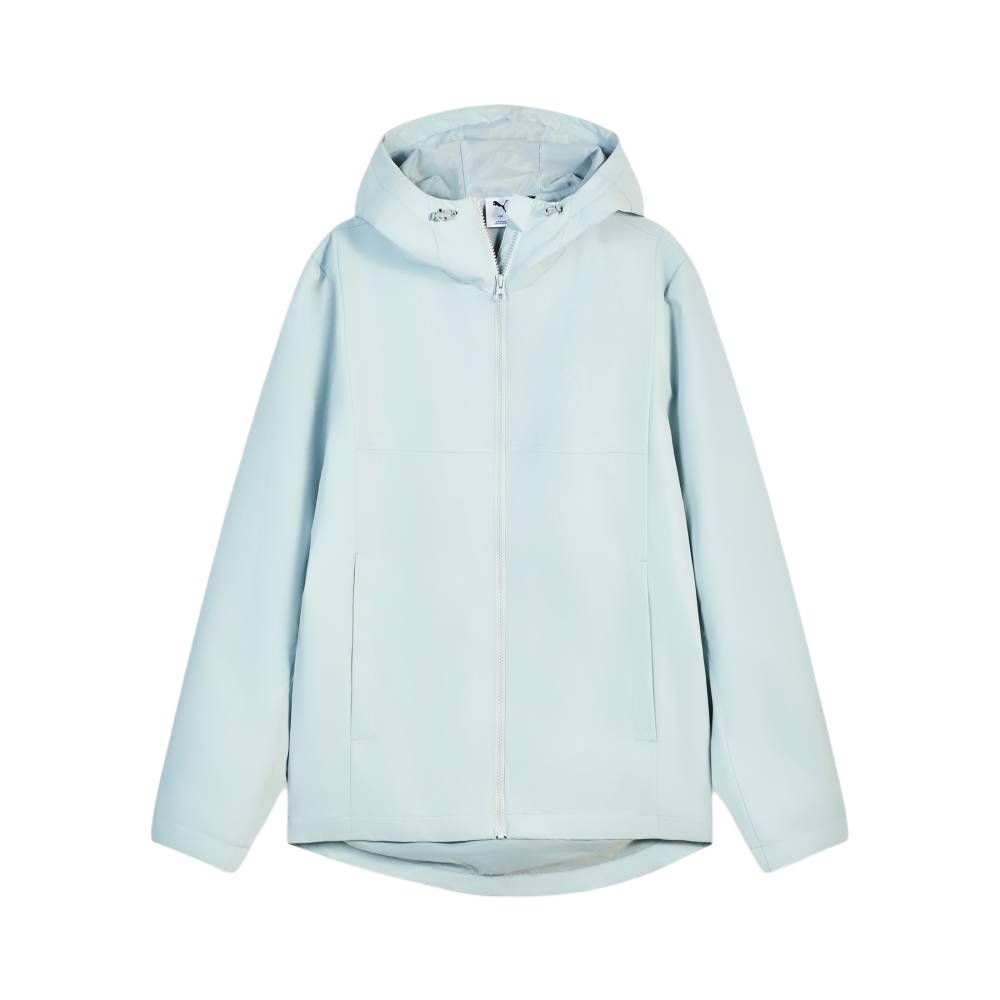 Куртка MFO OUTDOOR WV мужская PUMA, platinum серый
Куртка MFO OUTDOOR WV мужская PUMA, platinum серый