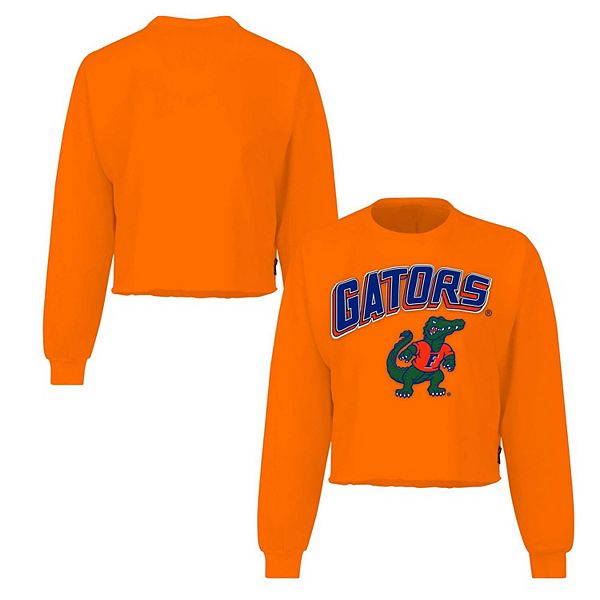 Женская оранжевая футболка Florida Gators с длинным рукавом Spirit Jersey, Оранжевый, Женская оранжевая футболка Florida Gators с длинным рукавом Spirit Jersey
Женская оранжевая футболка Florida Gators с длинным рукавом Spirit Jersey, Оранжевый, Женская оранжевая футболка Florida Gators с длинным рукавом Spirit Jersey