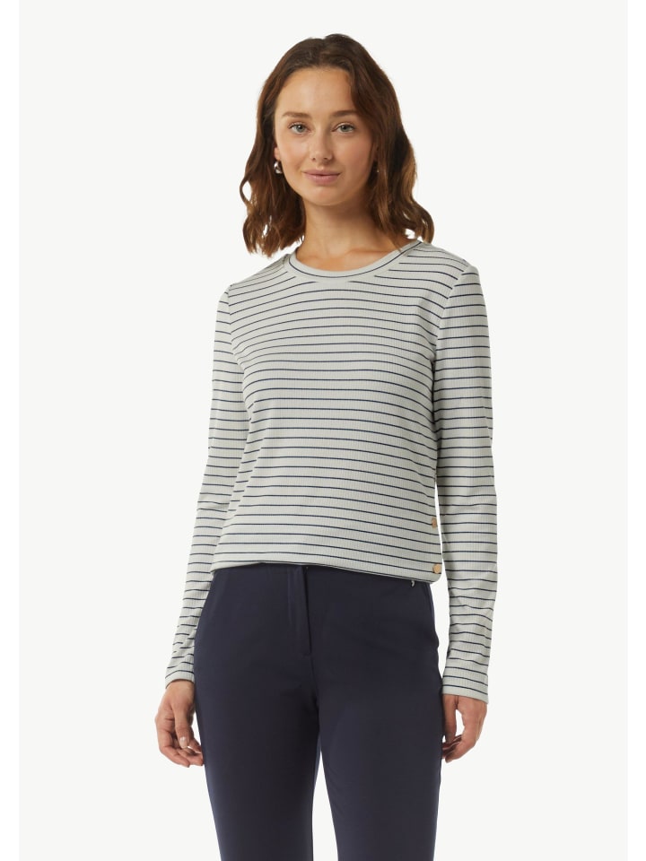 Футболка цвета 59G3_navy comma, Синий, Футболка цвета 59G3_navy comma
Футболка цвета 59G3_navy comma, Синий, Футболка цвета 59G3_navy comma