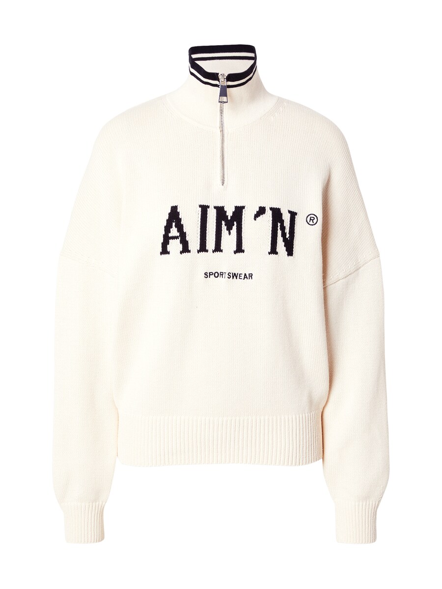 Спортивная толстовка Aimn, Sand
Спортивная толстовка Aimn, Sand