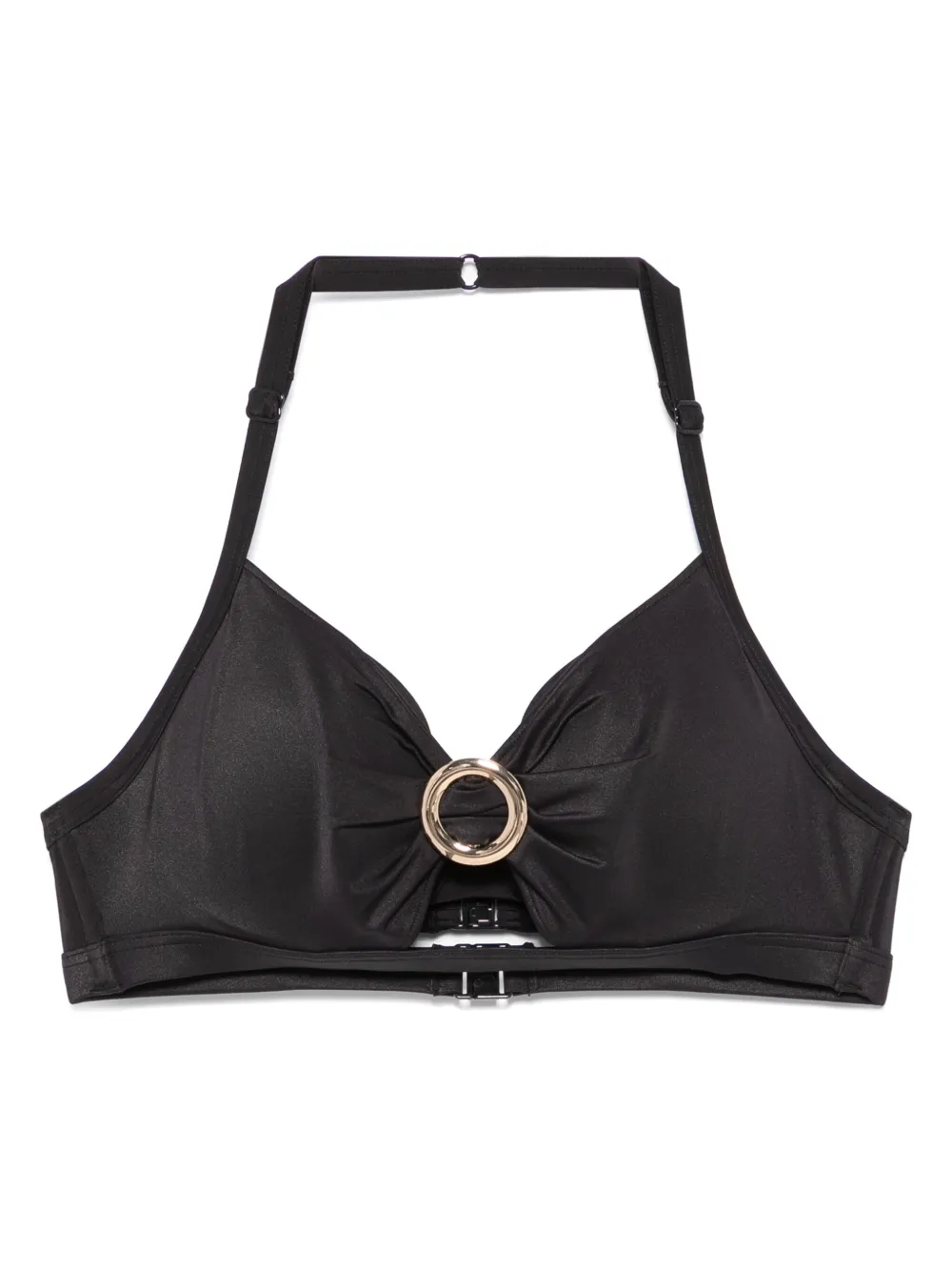 Топ бикини Conchita Marlies Dekkers, черный
Топ бикини Conchita Marlies Dekkers, черный