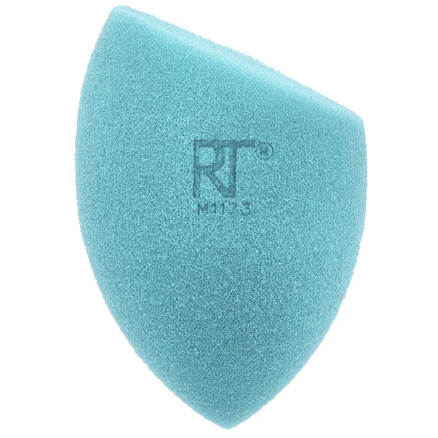 Спонж для макияжа Real Techniques Miracle Airblend Sponge
Спонж для макияжа Real Techniques Miracle Airblend Sponge