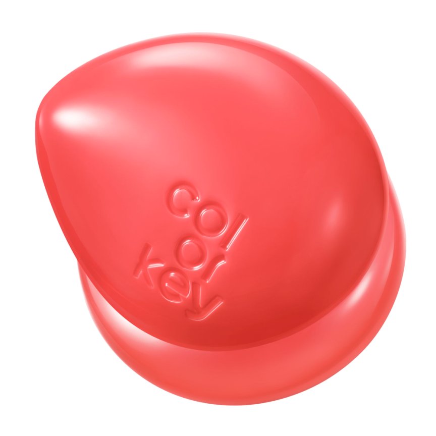 Эластичный молочный бархат многофункциональный блеск для губ матовый Natural Complexion Brightening 4,5г Colorkey
Эластичный молочный бархат многофункциональный блеск для губ матовый Natural Complexion Brightening 4,5г Colorkey