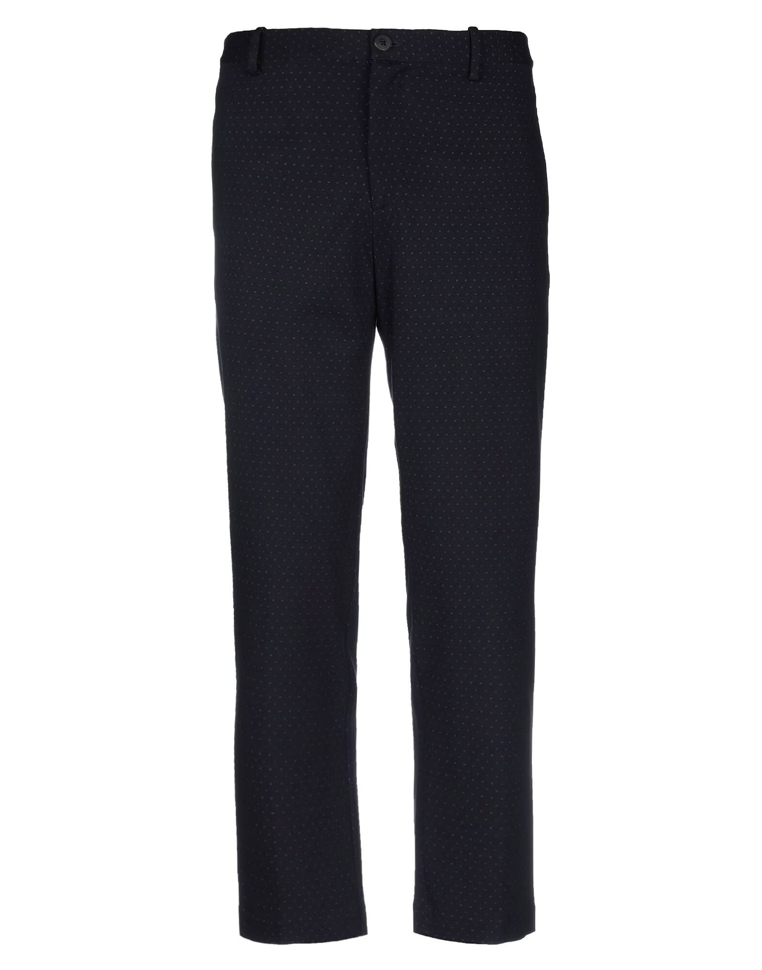 Брюки Aglini, полуночно-синий
Брюки Aglini, полуночно-синий