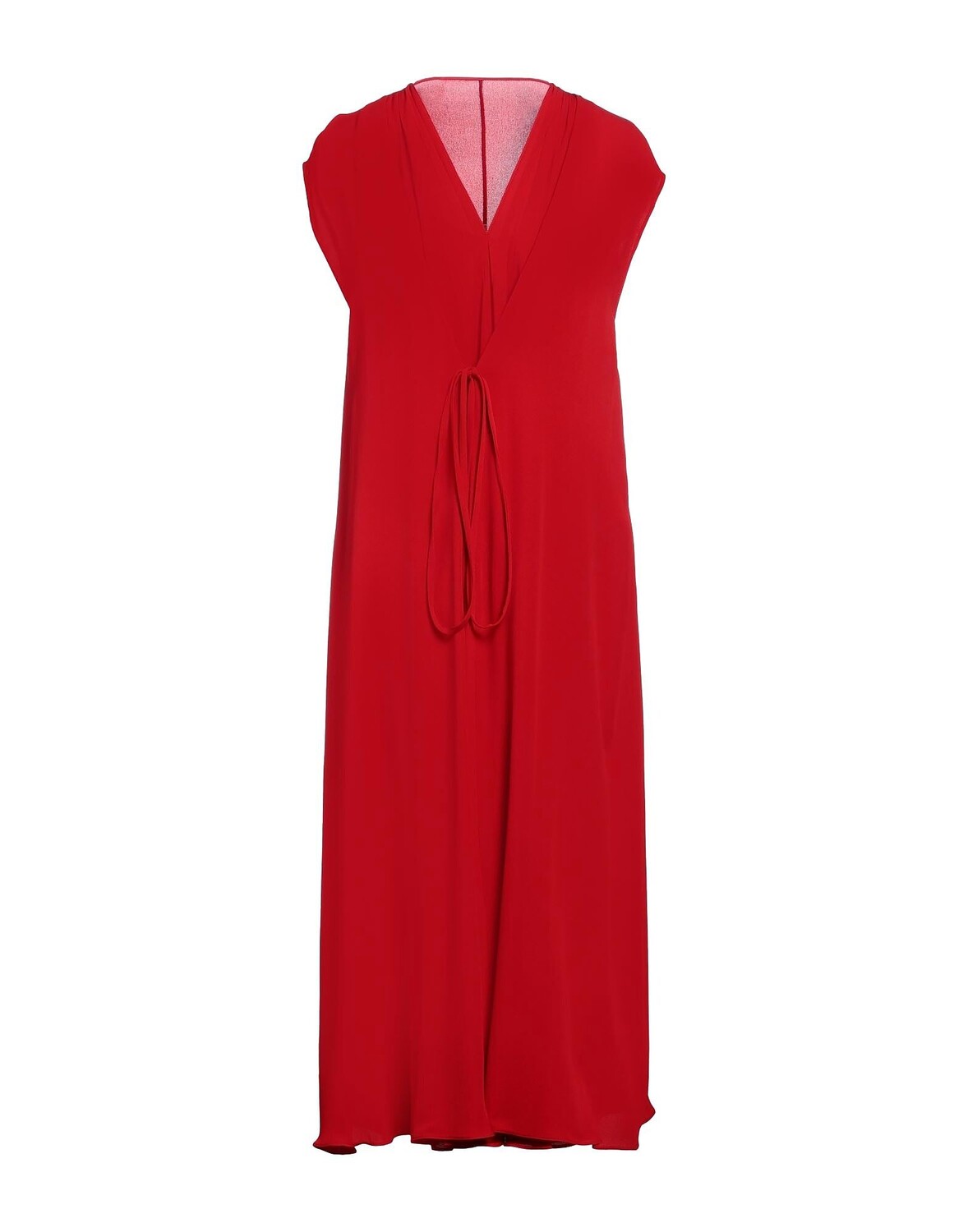 Платье Valentino Garavani, красный
Платье Valentino Garavani, красный