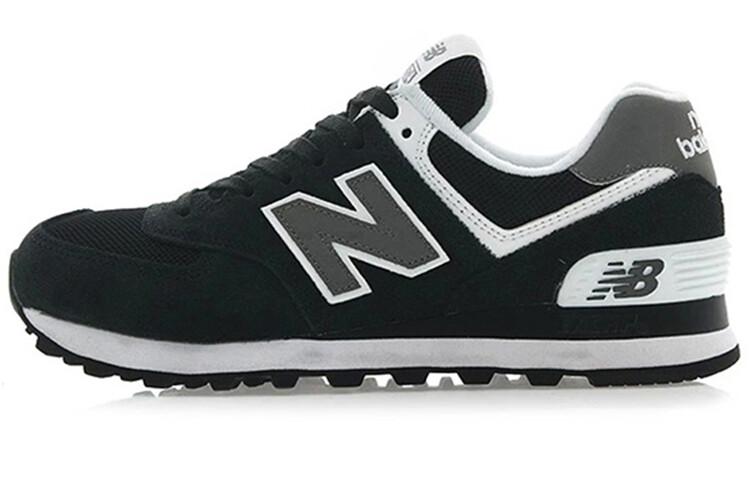 Женские кроссовки New Balance NB 574
Женские кроссовки New Balance NB 574