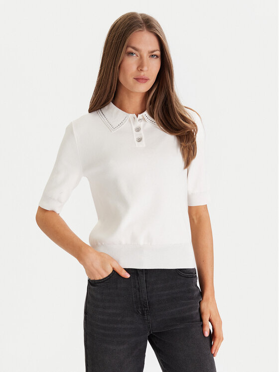 Свитер regular fit 252-MAP Morgan, экрю
Свитер regular fit 252-MAP Morgan, экрю