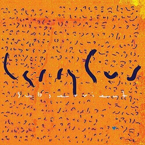 CD диск Gus, Larry: Subservient
CD диск Gus, Larry: Subservient