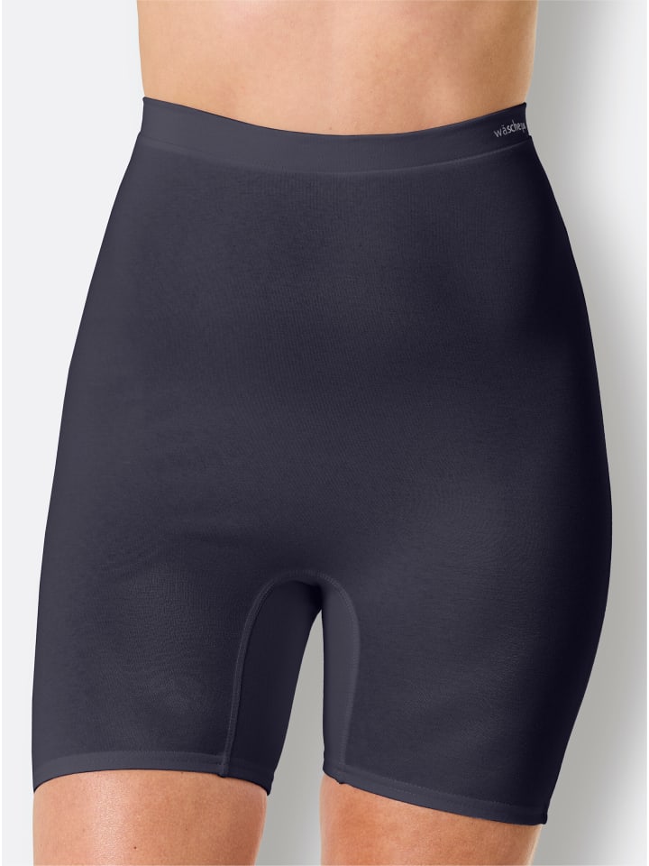 WITT WEIDEN Длинные трусики: 2 шт. темно-синего цвета + 2 шт. темно-красного цвета
WITT WEIDEN Длинные трусики: 2 шт. темно-синего цвета + 2 шт. темно-красного цвета