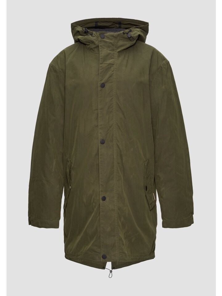 Зимняя куртка QS Outdoor-Mantel langarm, оливковый, Зеленый, Зимняя куртка QS Outdoor-Mantel langarm, оливковый
Зимняя куртка QS Outdoor-Mantel langarm, оливковый, Зеленый, Зимняя куртка QS Outdoor-Mantel langarm, оливковый