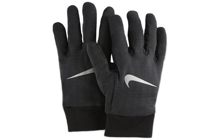 Nike Мужчины Другие перчатки 
Nike Мужчины Другие перчатки