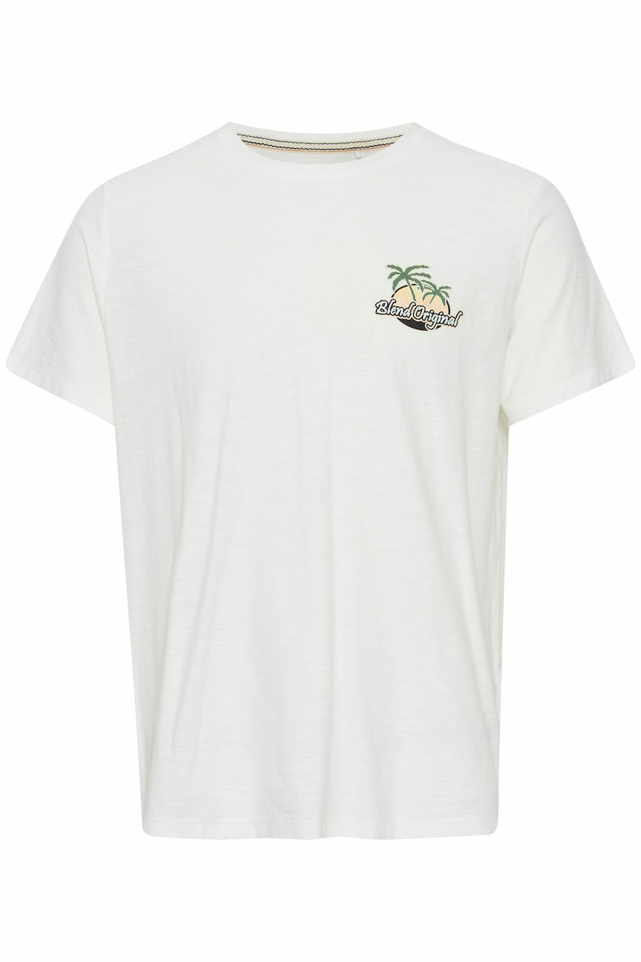 Рубашка BLEND, светло-зеленый
Рубашка BLEND, светло-зеленый