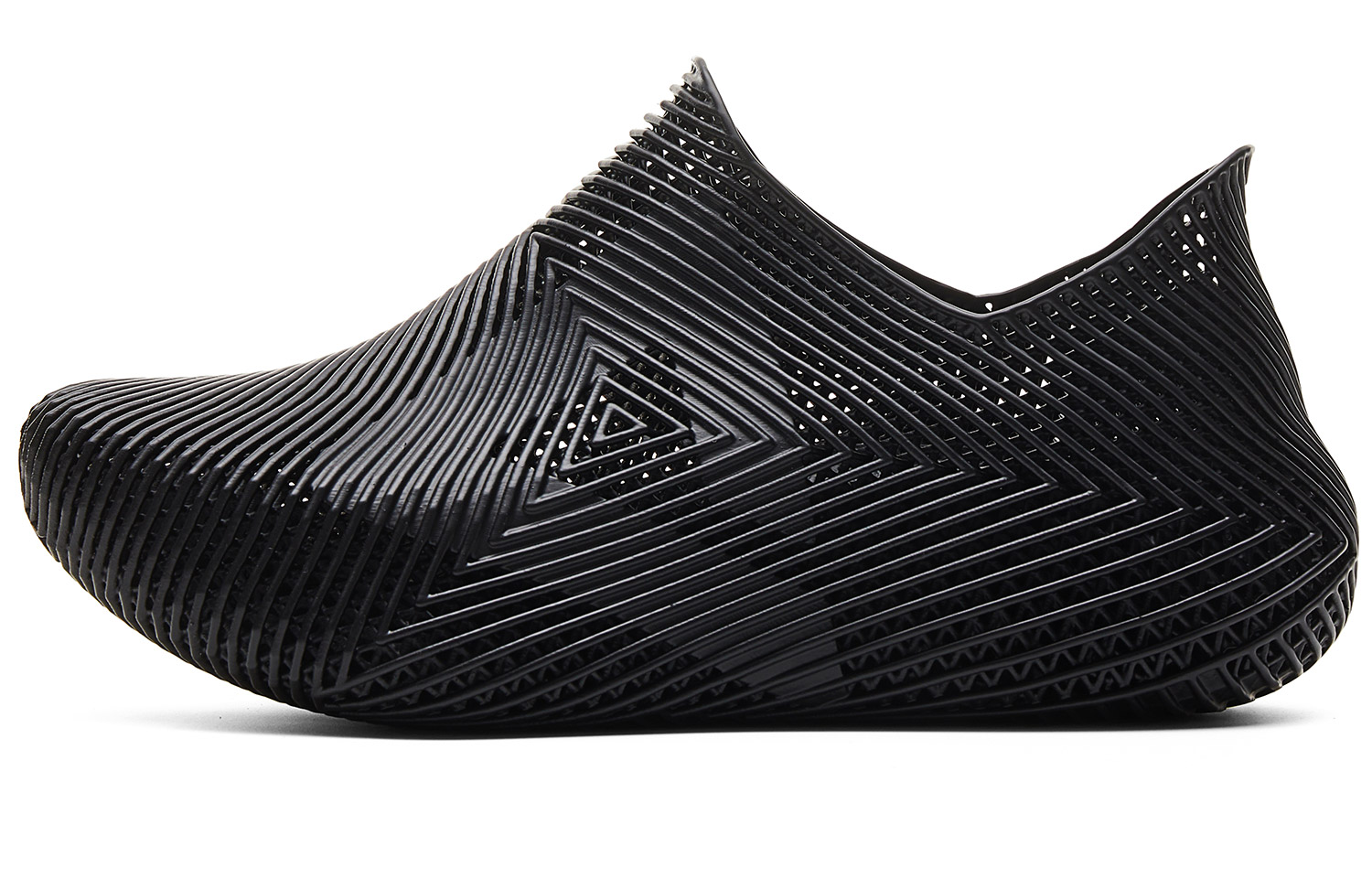 PEAK Кроссовки Taichi Dominance Cushioning Height Increase With Rebound с низким верхом, мужские, черные
PEAK Кроссовки Taichi Dominance Cushioning Height Increase With Rebound с низким верхом, мужские, черные