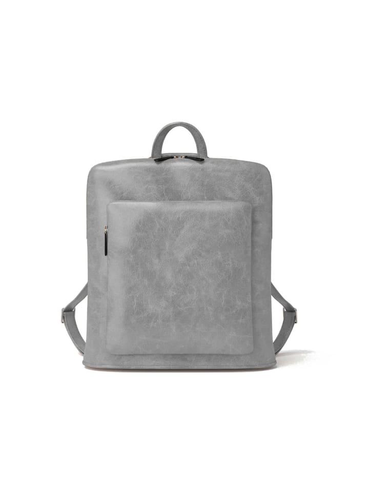 Рюкзак Kmisso, бежевый
Рюкзак Kmisso, бежевый