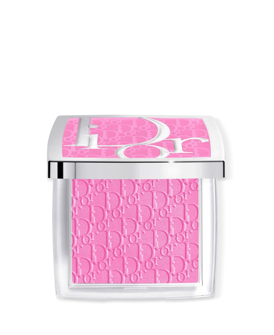 Закулисные румяна Rosy Glow DIOR, 001 розовый
Закулисные румяна Rosy Glow DIOR, 001 розовый