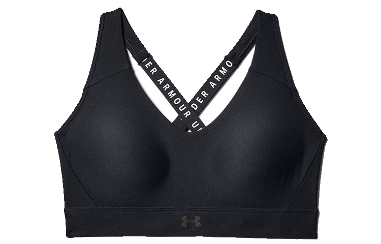 Vanish Sports Нижнее белье Женское цвет Under Armour, черный/серый
Vanish Sports Нижнее белье Женское цвет Under Armour, черный/серый