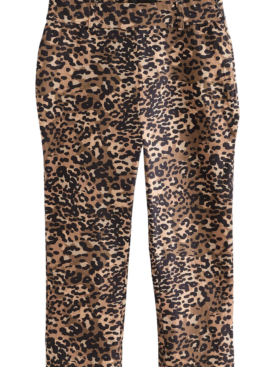 Брюки Next, коричневый
Брюки Next, коричневый