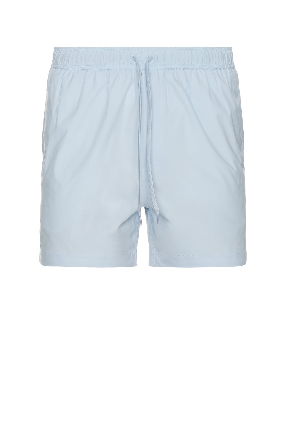 Плавательные шорты Samsoe Samsoe, skyway
Плавательные шорты Samsoe Samsoe, skyway