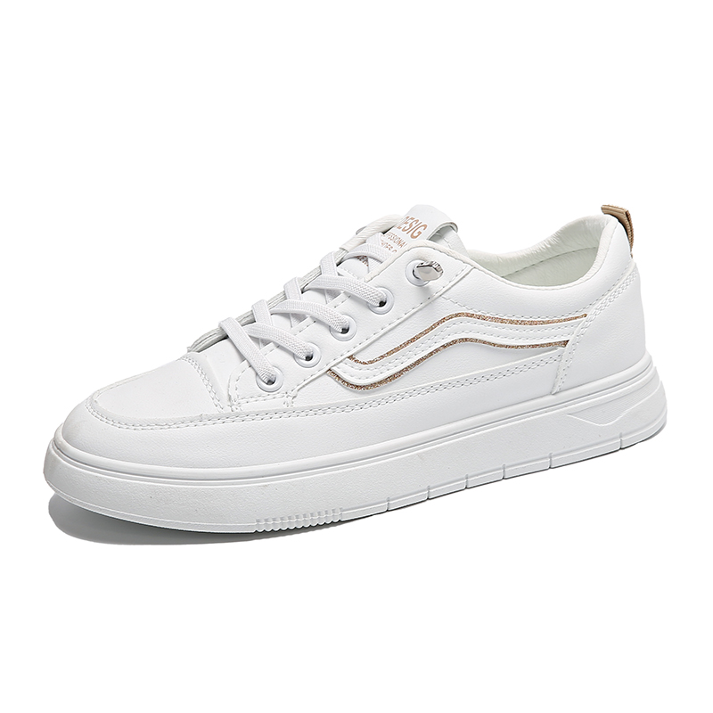 Детские скейтерские кроссовки для подростков Wooden Rabbit, белый/хаки
Детские скейтерские кроссовки для подростков Wooden Rabbit, белый/хаки