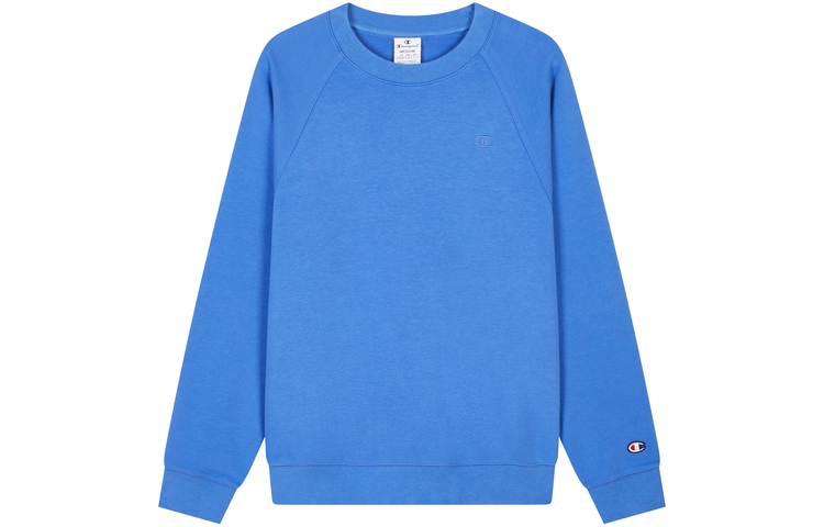 Свитшот женский Champion, зеленый
Свитшот женский Champion, зеленый