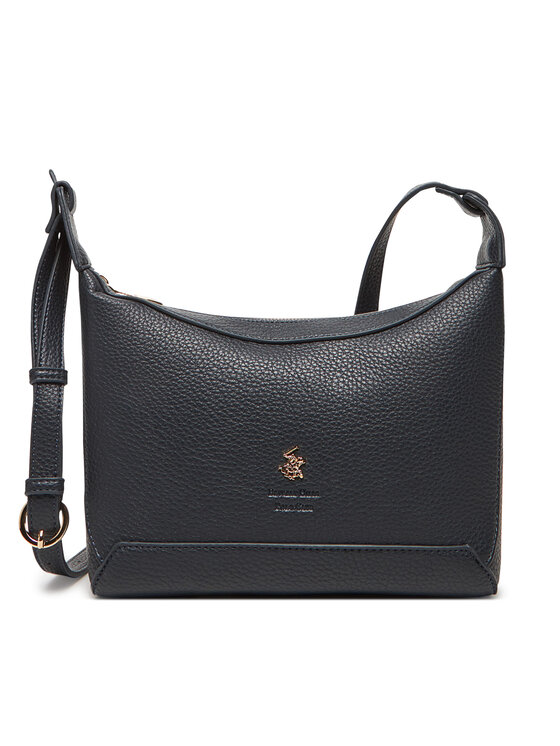 Сумка CEO-BHPC-C-008-08 Beverly Hills Polo Club, синий
Сумка CEO-BHPC-C-008-08 Beverly Hills Polo Club, синий