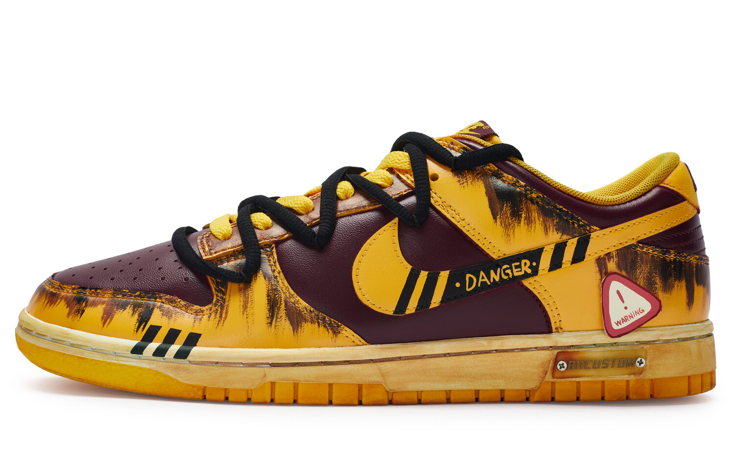 Кроссовки для скейтбординга Dunk мужские с низким верхом бордового цвета Nike, Красный, Кроссовки для скейтбординга Dunk мужские с низким верхом бордового цвета Nike
Кроссовки для скейтбординга Dunk мужские с низким верхом бордового цвета Nike, Красный, Кроссовки для скейтбординга Dunk мужские с низким верхом бордового цвета Nike