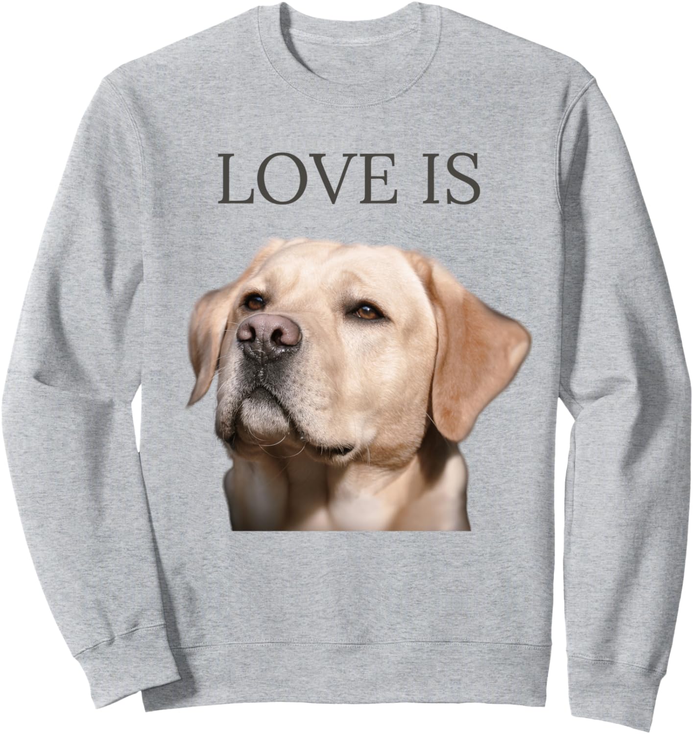 Белая толстовка с изображением лабрадора-ретривера, желтая толстовка с надписью «Мама лабрадора - папа собаки» Labrador Retriever Shirts And Gifts, Желтый, Белая толстовка с изображением лабрадора-ретривера, желтая толстовка с надписью «Мама лабрадора - п
Белая толстовка с изображением лабрадора-ретривера, желтая толстовка с надписью «Мама лабрадора - папа собаки» Labrador Retriever Shirts And Gifts, Желтый, Белая толстовка с изображением лабрадора-ретривера, желтая толстовка с надписью «Мама лабрадора - п