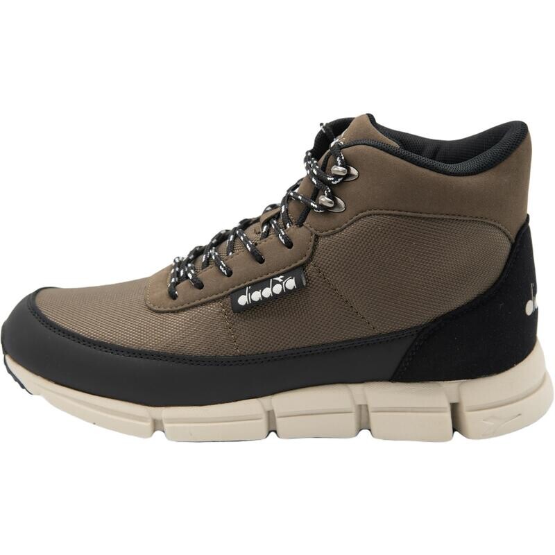 Мужские кроссовки Diadora, коричневый
Мужские кроссовки Diadora, коричневый